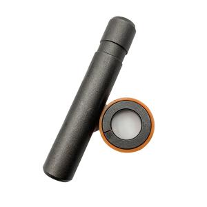 Wholesale Forged Steel J450 E330 Excavator Bucket Lock Pin SO9001 from china suppliers