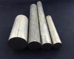 6082 6063 6061 T6 7075 Aluminium Aluminum Rod Ba
