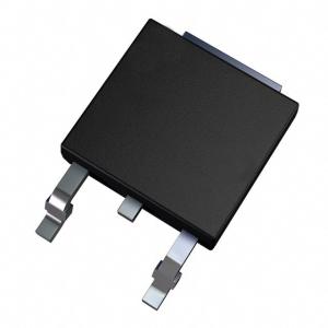 Wholesale LJ4004D8TP from china suppliers