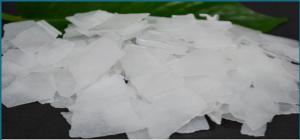 Wholesale CAS 1310-73-2 Pharmaceutical Grade Sodium Hydroxide 99 % Caustic Soda Pearls from china suppliers
