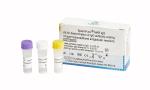 SpermFunc Male Fertility Test Kit For Determination IgG Antibody Coating