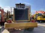 CAT 966G Used Wheel Loader Caterpillar CAT 966H 966