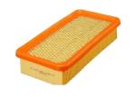 Air Filter 0.2kg (Air Supply) 281131G000