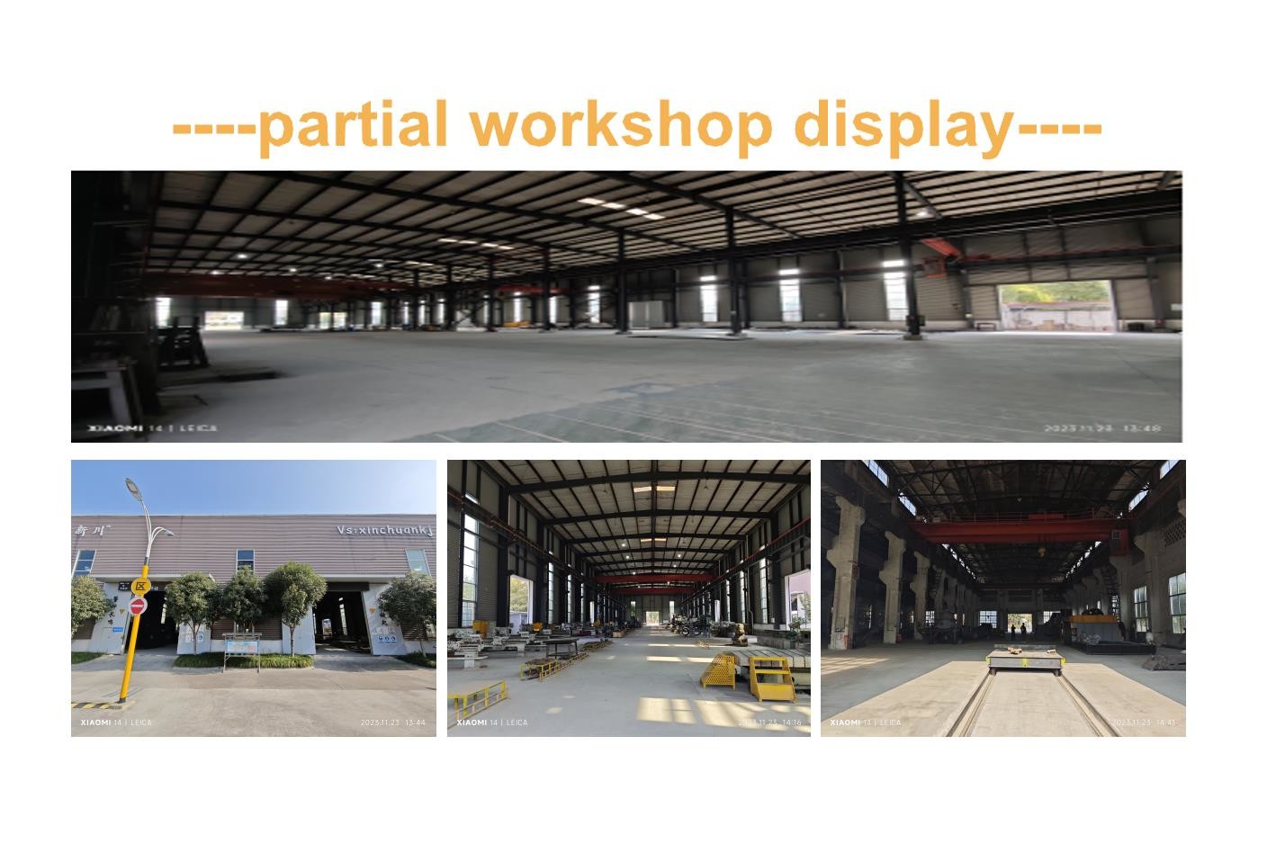 2-4kw*8 Roller Screening Machine For Debris Sorting 385TPH Throughput
