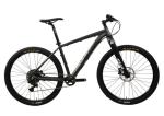 29er 27.5 Inch 27 Speed Aluminum Mountain Bike Full Suspension
