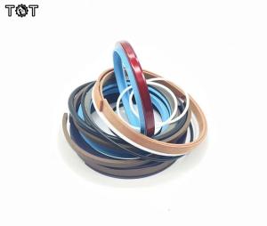 Wholesale REACH HYUNDAI R220-7 31N6-60115 Bucket O Ring Anti Ozone from china suppliers