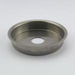 Exhaust C14 Turbocharger Heat Shield 399-3312-143 Repair Kits