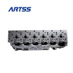 CAT C9 E336D Cylinder Head Assy , 344-2149 Engine Cylinder Head Parts