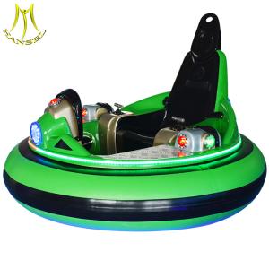Wholesale Hansel outdoor playground game machine battery operated ride on toys from china suppliers
