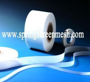 Wholesale nylon mesh for tea bags from china suppliers