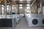 161KW Cooler Refrigeration Units