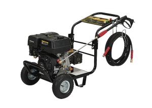 Wholesale 9 HP Electric Water Pressure Machine / Gasoline Pressure Washer from china suppliers