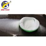 2.5KW Snow Falling Machine