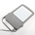 30W-800W Led Flood Light with 50000 Hour Working Lifetime and 4000k Color