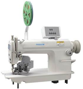 Wholesale Sequin Sewing Machine FX330 from china suppliers