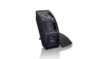 Wholesale Wall fitted Speaker,SM-151B from china suppliers