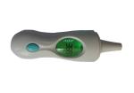 Digital Infrared Ear Thermometer , Baby Bottle Thermometer