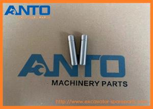 Wholesale 335-6264 3356264 Guide Valve For Excavator Spare Parts 320D2 320D2 GC 320D2 L from china suppliers