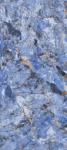 1600x3200mm Polished SGS Wall Porcelain Sintered Stone Slab And Porcelain Rock