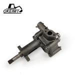 6BD1 Diesel Engine Oil Pump 8-94366-241-01 With Long Lifetime