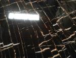 400x800mm Polished Glazed Tiles , 7.8mm 6pcs/ctn Porcelain Wall Floor Tiles