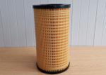 OD 132mm Hydraulic Oil Filter Assembly 1R-0741 ISO9001