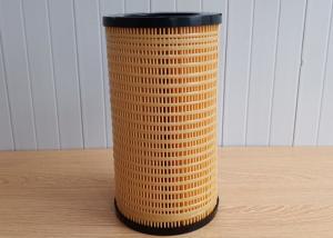 Wholesale OD 132mm Hydraulic Oil Filter Assembly 1R-0741 ISO9001 from china suppliers