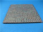 SGS Waterproof Plastic Brick Wall Panels For Bedroom And Bahroom