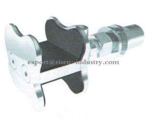 Wholesale Routel for Glass Spider (RSJ06) from china suppliers