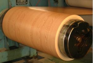 Wholesale Lock Forming Quality 1.50mm Thickness 610mm CID Cold Rolled Prepainted Steel Coils from china suppliers