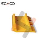 Dozer Undercarriage Parts For Any Bulldozer Model Track Parts
