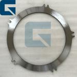 DISC-FRICTION 7G-3129 9P-7390 8P-2051 6Y-5911 328-4375 9P-1861 6Y-5912 8P-1964