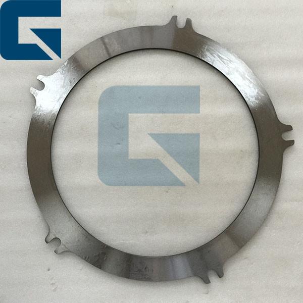 DISC-FRICTION 7G-3129 9P-7390 8P-2051 6Y-5911 328-4375 9P-1861 6Y-5912 8P-1964