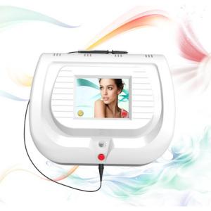 Wholesale Best price high frequency spider veins removal machine from china suppliers