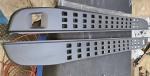 Auto Accessories Toyota Tacoma TRD Side Steps Bar For Pickup Truck