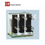 Vs1-24 24kv High Voltage Indoor Vacuum Circuit Breaker IEC Standard