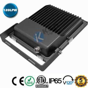 Wholesale Wall Mounted Security 20W 100m/W ECO LED Outdoor Flood Light Glass Anti Falling Off from china suppliers
