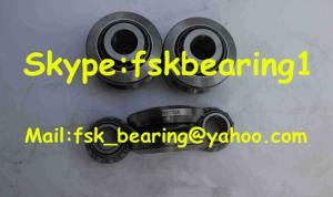 Wholesale TK50RC Clutch Bearing Special for Automobile Agricultural Machinery Main Pin Bearing from china suppliers