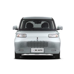 Wholesale Ora White Cat 305km 401km Electric Sedans 5 Doors 4 Seats Hatchback For Girl from china suppliers