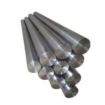 Galvanized 10mm 316 Stainless Steel Rod Bar SS 310 Round Bar For Boiler Fields