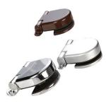 Sauna Door Hinge For Sauna Glass Door Glass Door Hinges Sales Customized