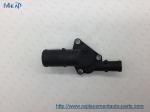 8200660882 77 00 110 716 Coolant Thermostat Housing RenauIt Clio Mk2 Mk3 Mk4