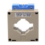 Bus Bar LV Current Transformers BH-0.66 100/5a 150/5a 200/5 400/5 800/5