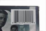 Free DHL Shipping@New Release HOT TV Series Gotham Season 2 Boxset Wholesale!!