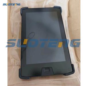 Wholesale 509-0267 509-0268 Control Panel Display For Excavator Parts from china suppliers