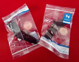 Wholesale Strong H-knife, parts of sewing machine, for JUKI sewing machine,LBH-1790 400-04255 from china suppliers