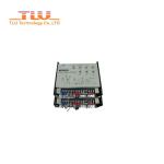 Professional Woodward EASYGEN-1000 Load Sharing Module