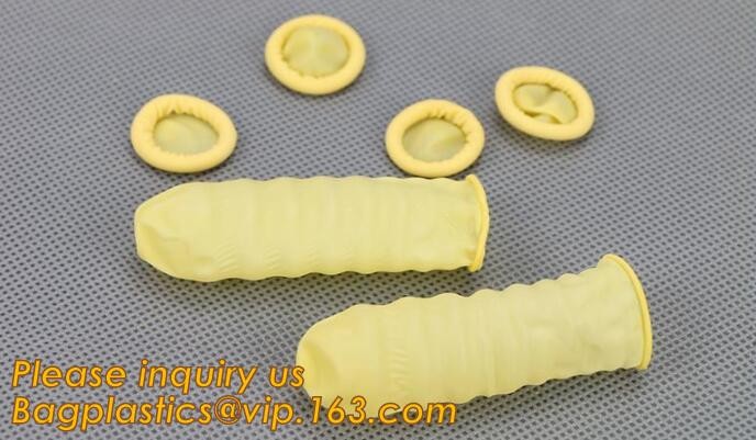 Non Woven Medical Sport Bandage For Pressure Ulcers For Thumb Printed Cohesive Bandage,Medical Printed Self Adhesive Ela