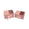 Buy cheap Recyclable Cardboard Flower Boxes , Cardboard Flower Gift Box Water Proof from wholesalers