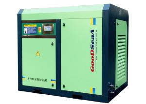 Wholesale Single Stage Oil Free Screw Air Compressor 3 M3 Water Lubricant Stainless Steel from china suppliers